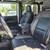 2022 Jeep Gladiator Rubicon - Diesel, No Accidents, One Owner 10 thumbnail