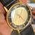 Vintage man’s watch 9 thumbnail