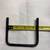 Thule Evolution 1600 Rooftop Cargo Carrier- Excellent condition 11 thumbnail