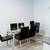 FULLY FURNISHED, MONTHLY, NEWLY RENOVATED 2-BR TOWNHOUSE WITH PRIVATE 8 thumbnail