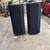 JBL Speakers 9 thumbnail