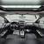 2009 Subaru Forester 6 thumbnail