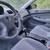 2003 HONDA ACCORD EX-L***V6*** 13 thumbnail