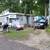CAMPER FOR SALE BY OWNER 3 thumbnail