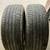 Tires, 225/60R17 1 thumbnail