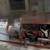 Antique Generator Continental 4 cyl engine plus other stuff 1 thumbnail