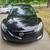 2012 Mazda 6 3 thumbnail
