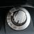 2024 TOYOTA 4RUNNER SR5 PREMIUM 14 thumbnail