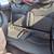 2013 MINI Hardtop Cooper S 2dr Hatchback 18 thumbnail