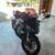 2018 Kawasaki Ninja 650 Sport Bike 1 thumbnail