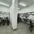 Park slope /South slope - Luxury 1 Bedroom - Gym, W/D - Elevator 5 thumbnail
