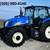 2008 New Holland T6050 – Clean & Reliable 1 thumbnail