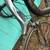 Corsa Road Bike 2 thumbnail