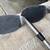 Pine Meadow 52 And 56 Degree Wedges Ladies Flex Left Handed 3 thumbnail