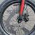 Folding Electric bike 20 inches wheels 3 thumbnail