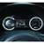 2019 Kia Niro EX Wagon 4D - A1 AUTO WHOLESALE 23 thumbnail