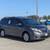 2016 Toyota Sienna AWD All Wheel Drive XLE Minivan, Passenger 3 thumbnail