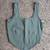 Victoria Secret Cropped Corset Top 1 thumbnail
