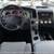 2013 Toyota Tundra Grade    12 thumbnail