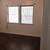 Cozy One Bedroom 8 thumbnail