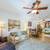 340 Base Avenue #325 24 thumbnail