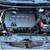 2013 TOYOTA MATRIX S - LOW MILES!! 23 thumbnail