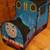 Thomas the Train Engine Playhut Tent 1 thumbnail