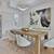 Licensed General Contractor/ New Construction/Remodeling/ Addition. 12 thumbnail