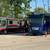 Motorhome transport RV moving Class A Class B Class C 3 thumbnail
