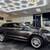 2014 Audi Q5 Q 5 Q-5 Premium Plus 3 thumbnail