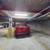 Luxury 3 bdrm/ 2 bath/ 2 parking Penthouse! 15 thumbnail