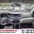 Stop By and Test Drive This 2017 Hyundai Tucson with only 51,-vermont 12 thumbnail