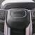 2023 GMC Yukon 4x4 4WD Certified Denali SUV 15 thumbnail