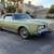 1969 LINCOLN MARK III 7 thumbnail