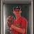 2000 Topps Chrome Traded Adam Wainwright ROOKIE #T88 PSA MINT 9 RC 1 thumbnail