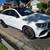 Mobile Auto&RV Detailing And Car Wash 19 thumbnail