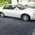 2008 CADILLAC  DTS  excellent condition 1 thumbnail