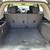 2017 Chevrolet Equinox LS - ONE OWNER/105K MILES - Financing Available 10 thumbnail