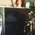Huge RARE - CHER 1987 instore Promo LIGHTBOX "UNINHIBITED" Perfume -BE 6 thumbnail