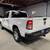 2020 Ram 1500 Quad Cab Tradesman Pickup 4D 6 1/3 ft 3 thumbnail
