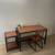 Fully Furnished Bedrooms Available Near DU 9 thumbnail