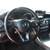 2017 Mercedes Benz GLC300 12 thumbnail
