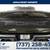 2025 Ford F 150 4WD 4D SuperCrew / Truck Raptor 5 thumbnail