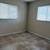 Venice 2 bed 2 bath $1750 4 thumbnail
