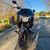 Clean 2015 CTX700 w/2year warranty 5 thumbnail