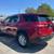 2019 Chevrolet Chevy TRAVERSE LT SPORT UTILITY 4D 16 thumbnail