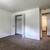 📦 Move In Now – 1BR w/ 1 MONTH FREE 🎁 Bright & Beautiful 🌞 6 thumbnail
