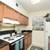 Stop, Look and Lease Renovated 3 Bed Townhomes! Pool! Gated! 2 thumbnail