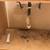 `Handyman & Home Repair Services - Expert Contractor for All Your Need 4 thumbnail
