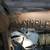 Simplex 20 Ton Vintage RR Jack 2 thumbnail